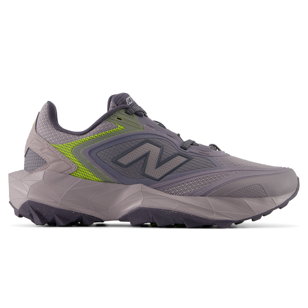 Buty damskie New Balance DynaSoft Tektrel Utility WTTRU60G – szare