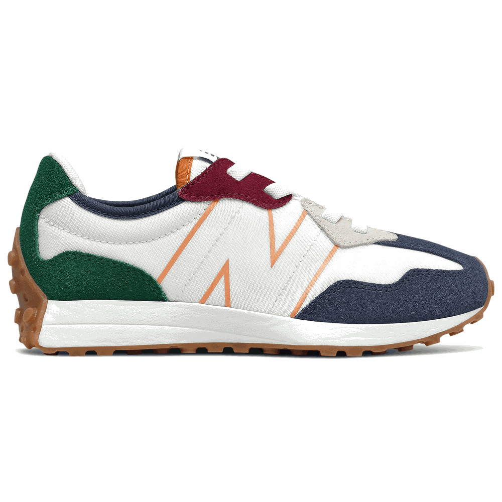 New Balance PH327HH1