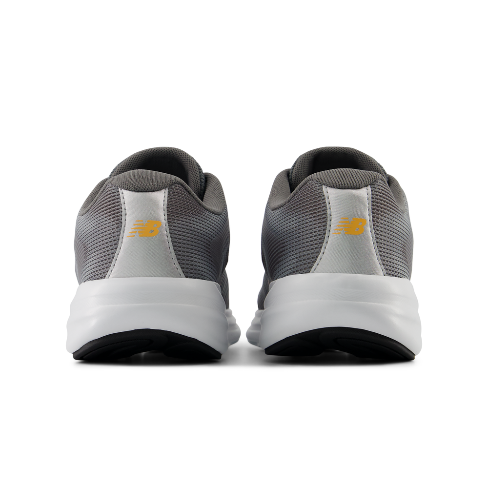 Buty damskie New Balance 411 v4 W411835 – szare
