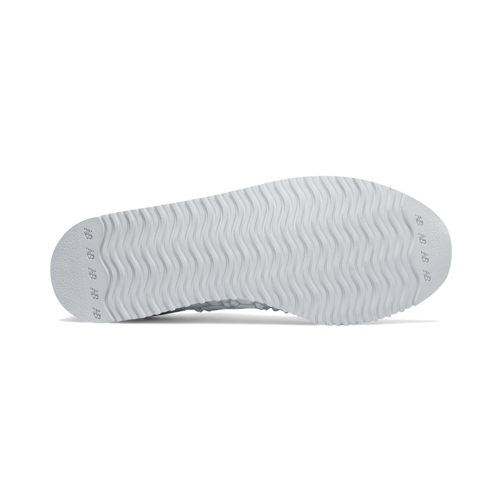 New Balance WL420DFQ