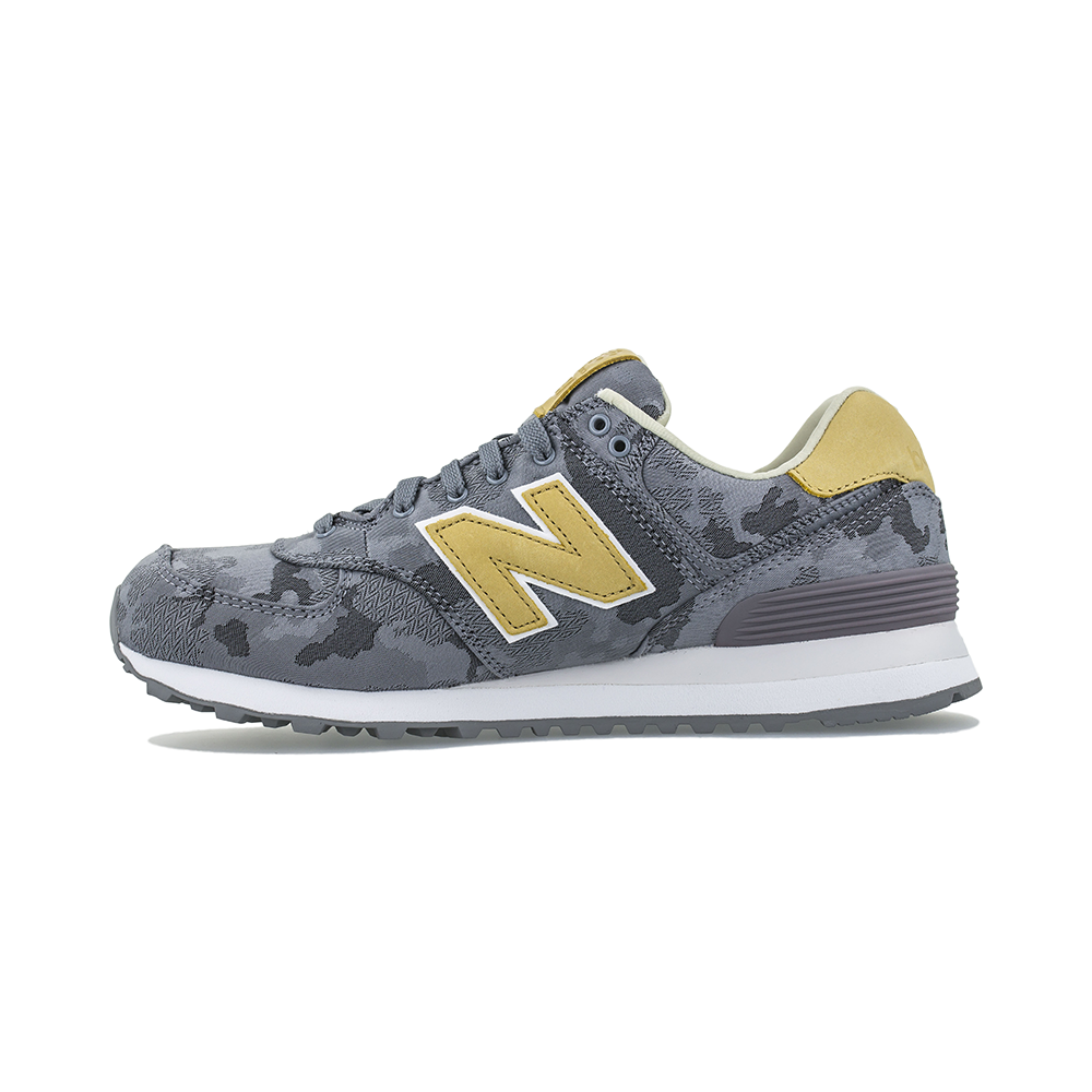New Balance ML574CMA