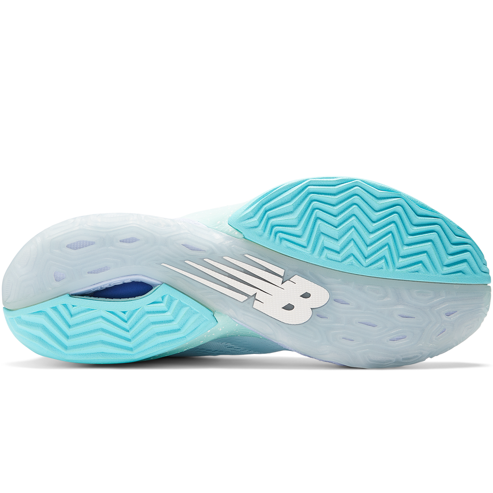 Buty męskie New Balance TWO WXY v4 BB2WYBB4 – multikolor