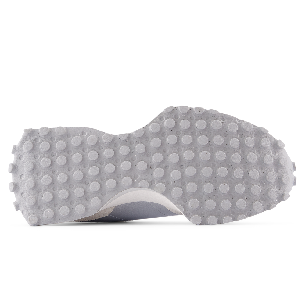 Buty damskie New Balance WS327GLA – białe