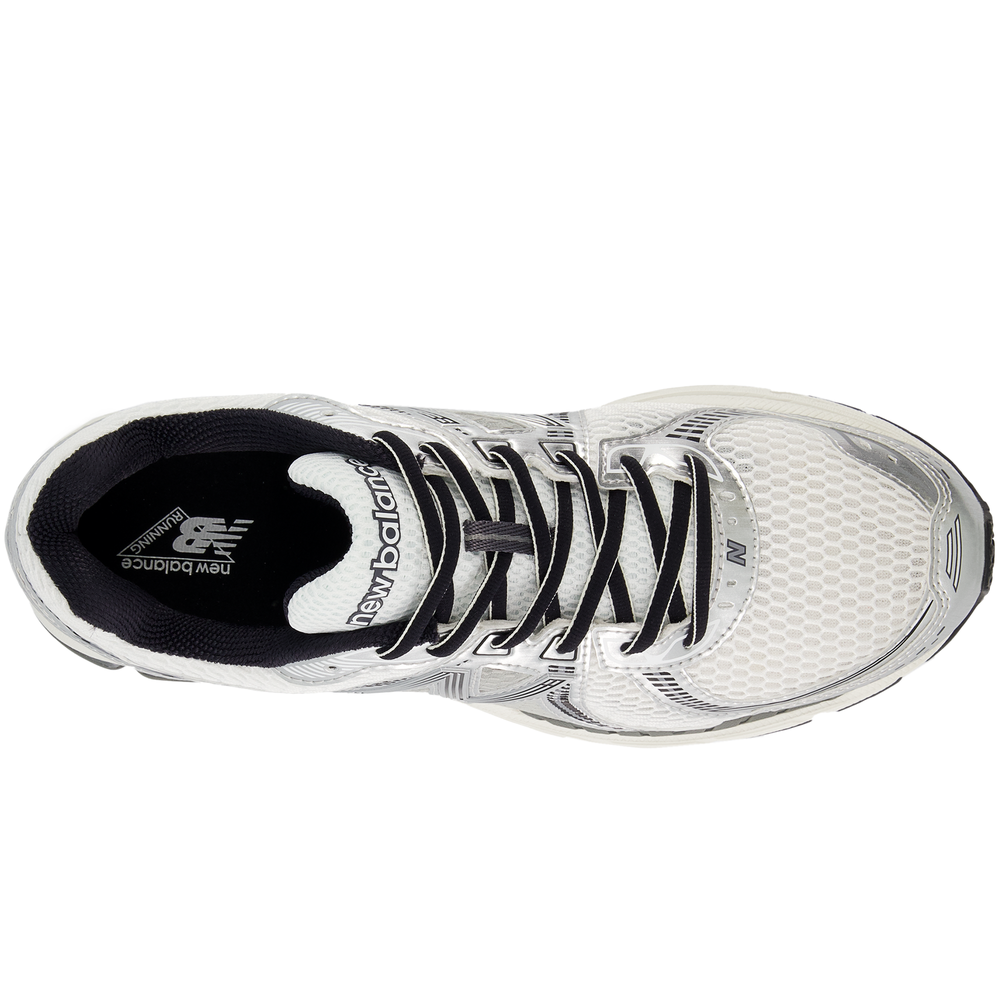 Buty męskie New Balance 860v2 ML860GB2 – szare