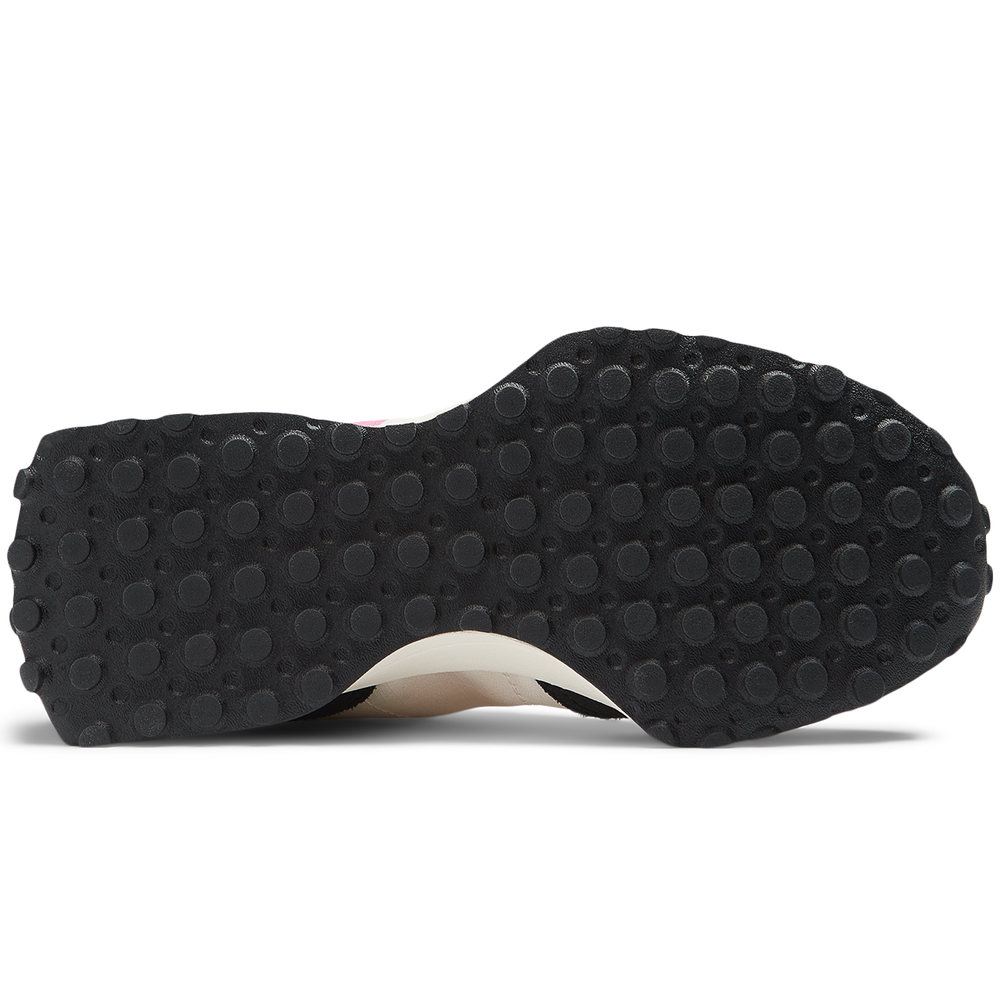 Buty dziecięce New Balance PH327VL – multikolor