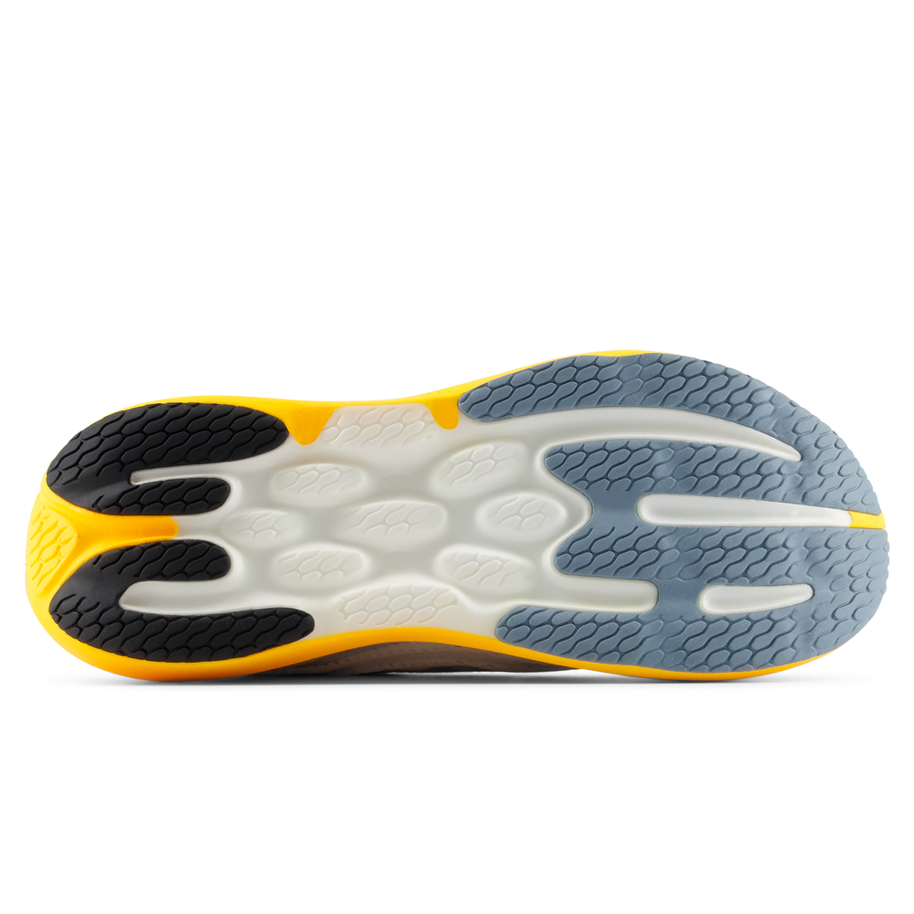 Buty męskie New Balance Infinion 1080 v15 M108098N – szare