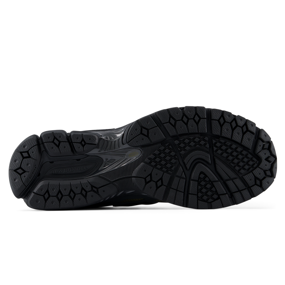 Buty unisex New Balance U1906720 – zielone
