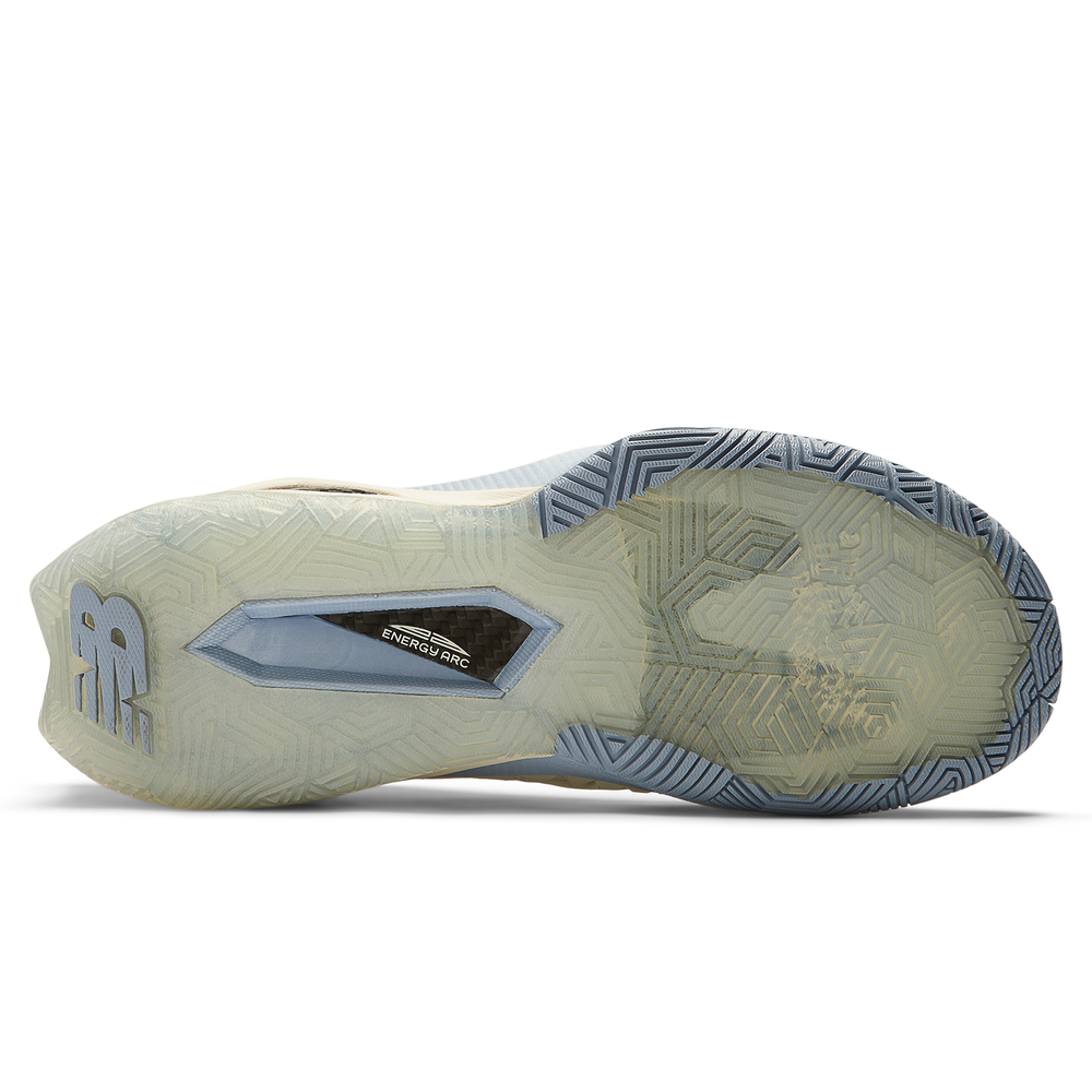 Buty damskie New Balance Coco CG2 WCHCOCF2 – beżowe