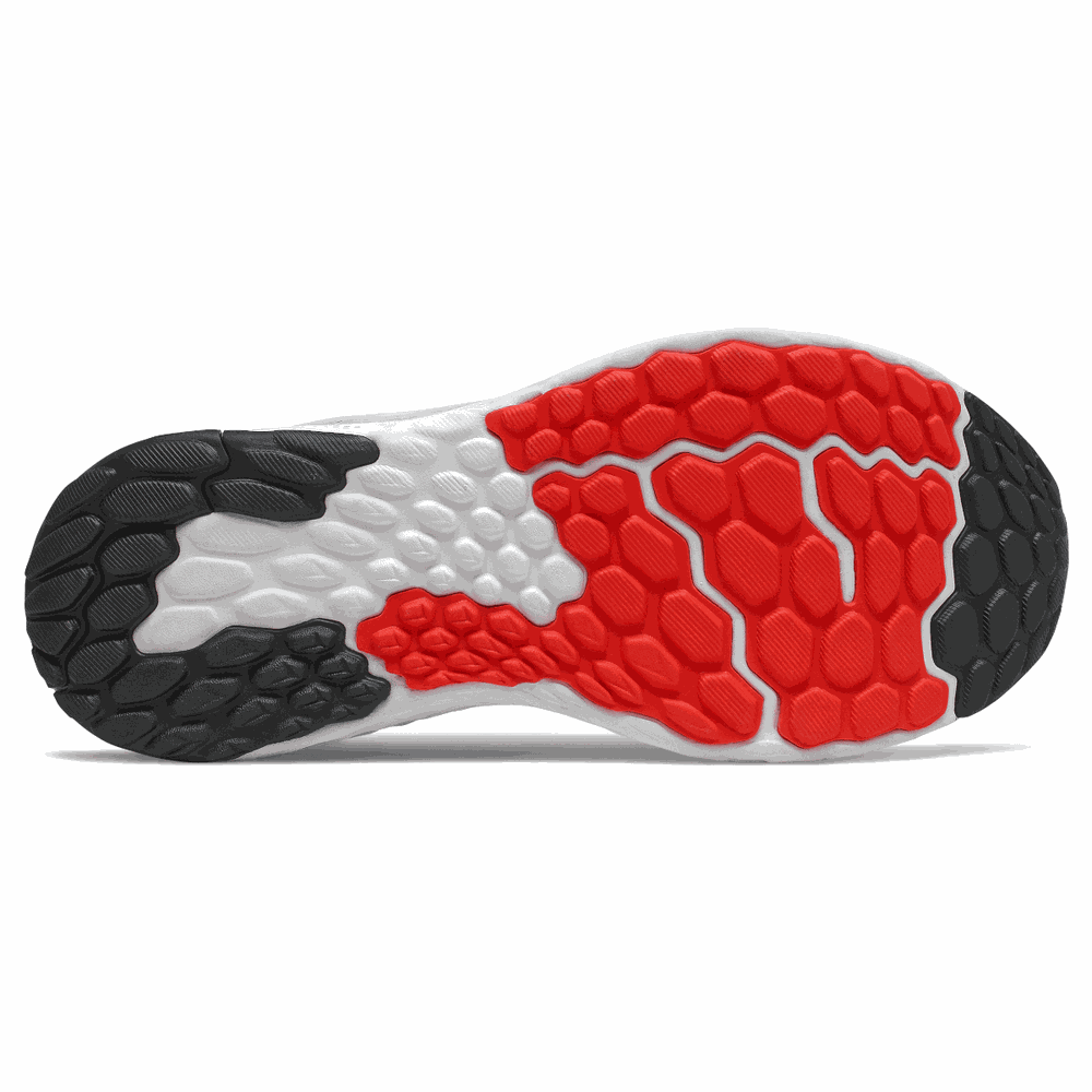 New Balance Fresh Foam 1080v11 - M1080R11