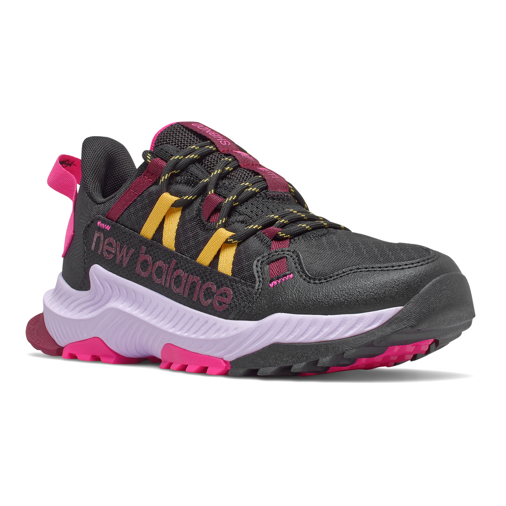 New Balance Shando - WTSHACB1