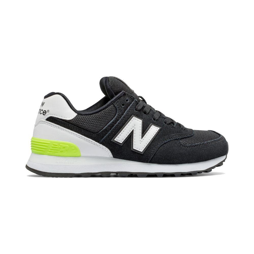 New Balance WL574CNA