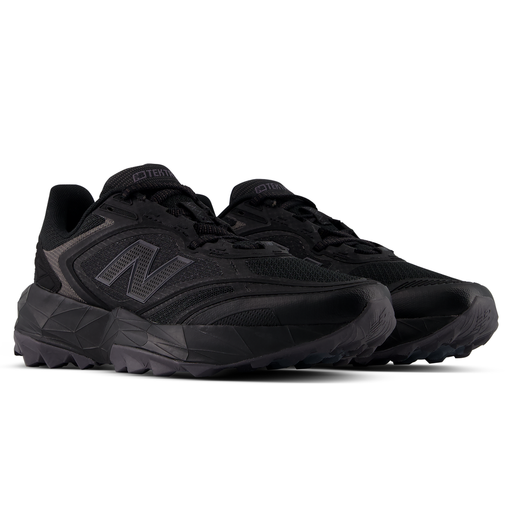 Buty damskie New Balance DynaSoft Tektrel Utility WTTRU14O – czarne