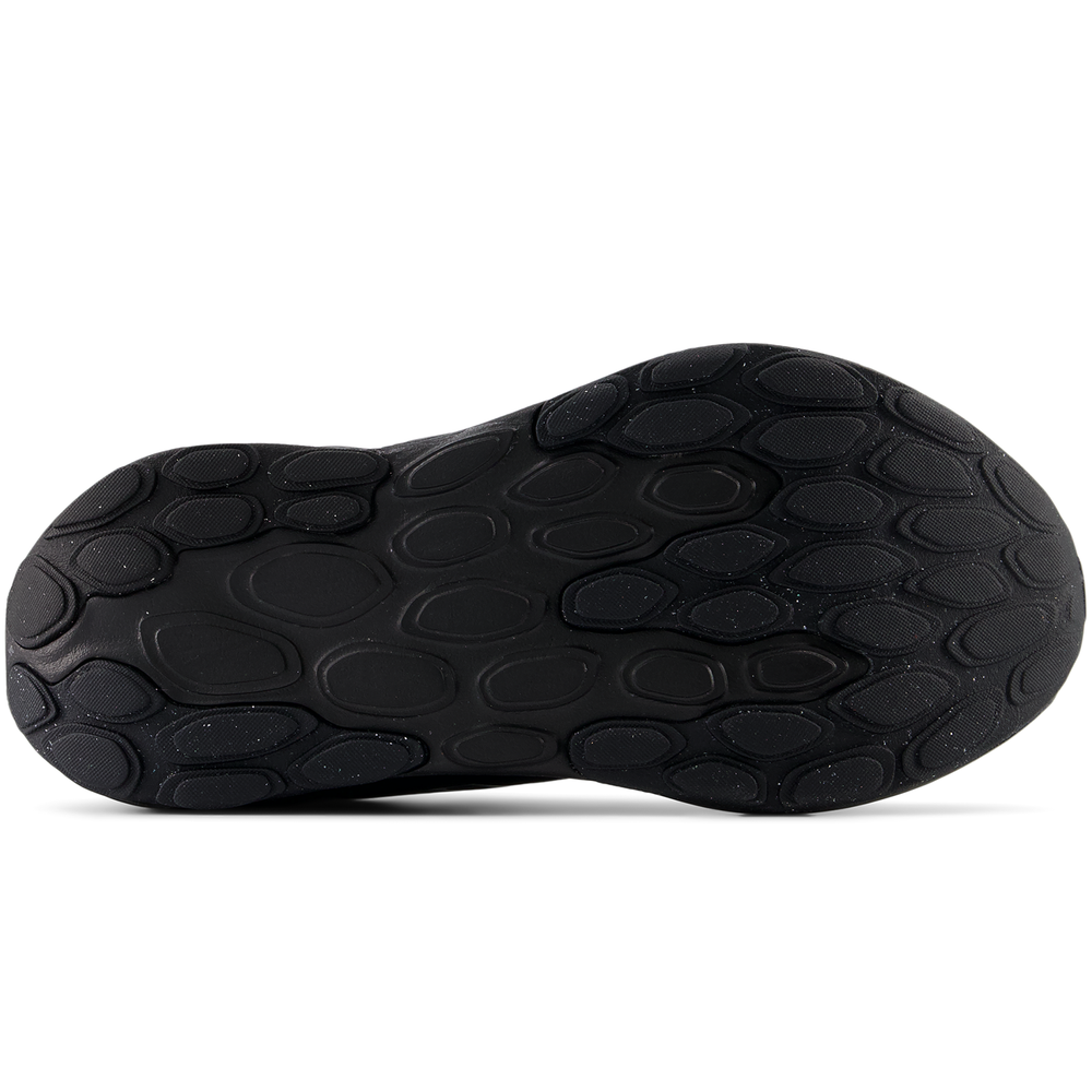 Buty damskie New Balance Fresh Foam x 520 v9 W520LT9 – czarne