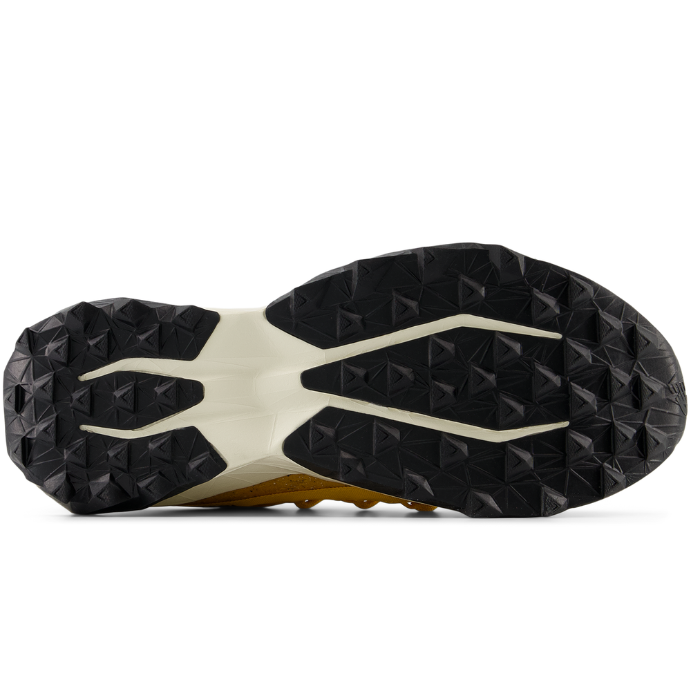 Buty męskie New Balance DynaSoft Tektrel MTTTRCM1 – żółte
