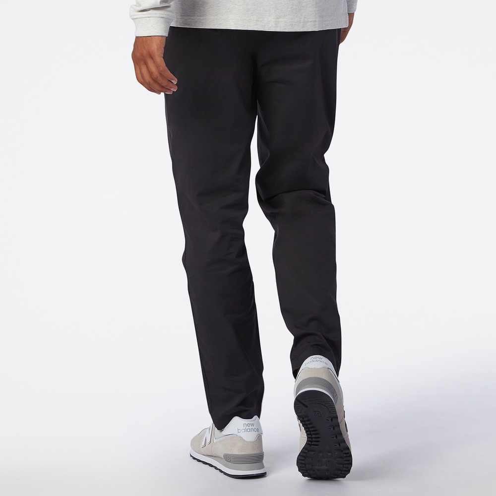 New Balance MP01504BK