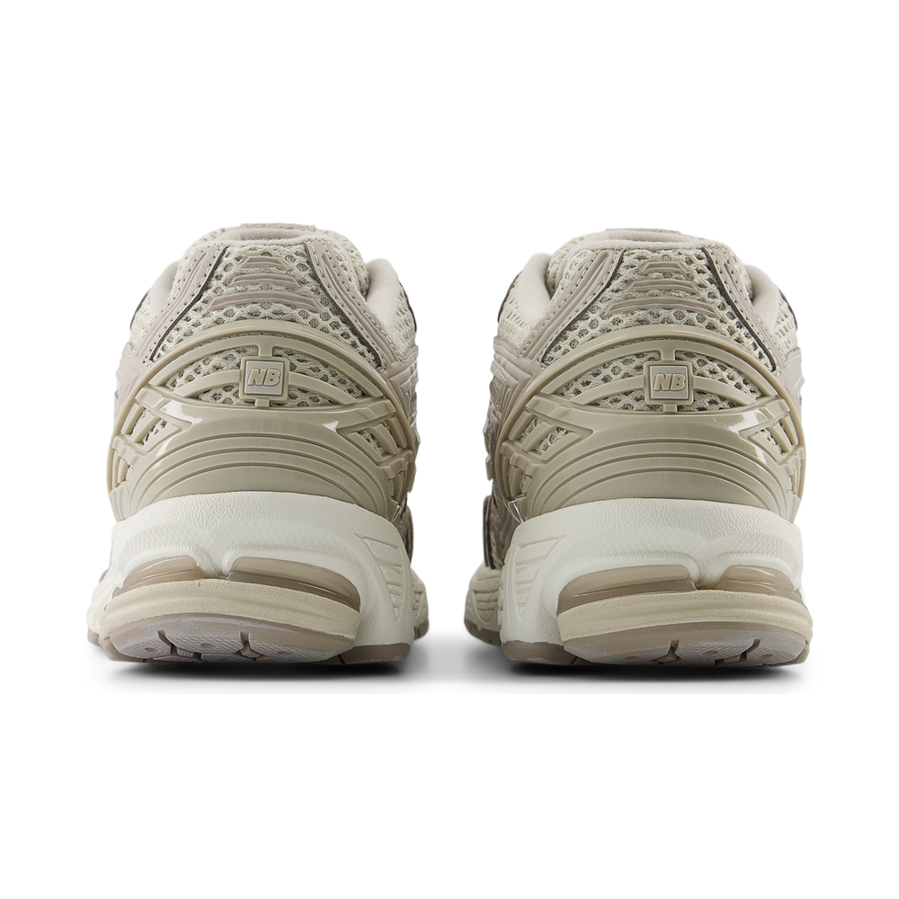 Buty unisex New Balance M1906RGR – beżowe