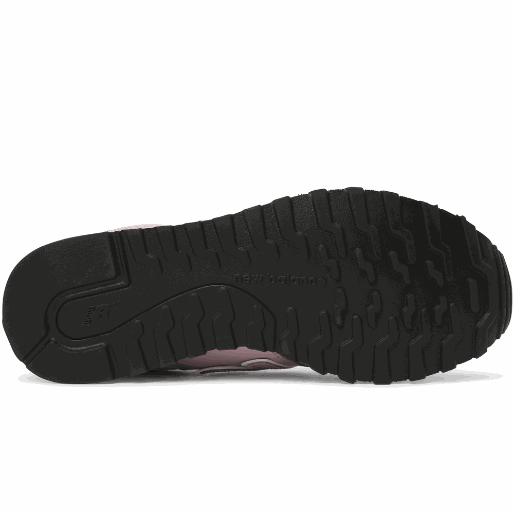 Buty damskie New Balance GW500MA2 – różowe