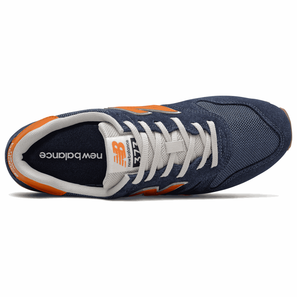 New Balance ML373HN2