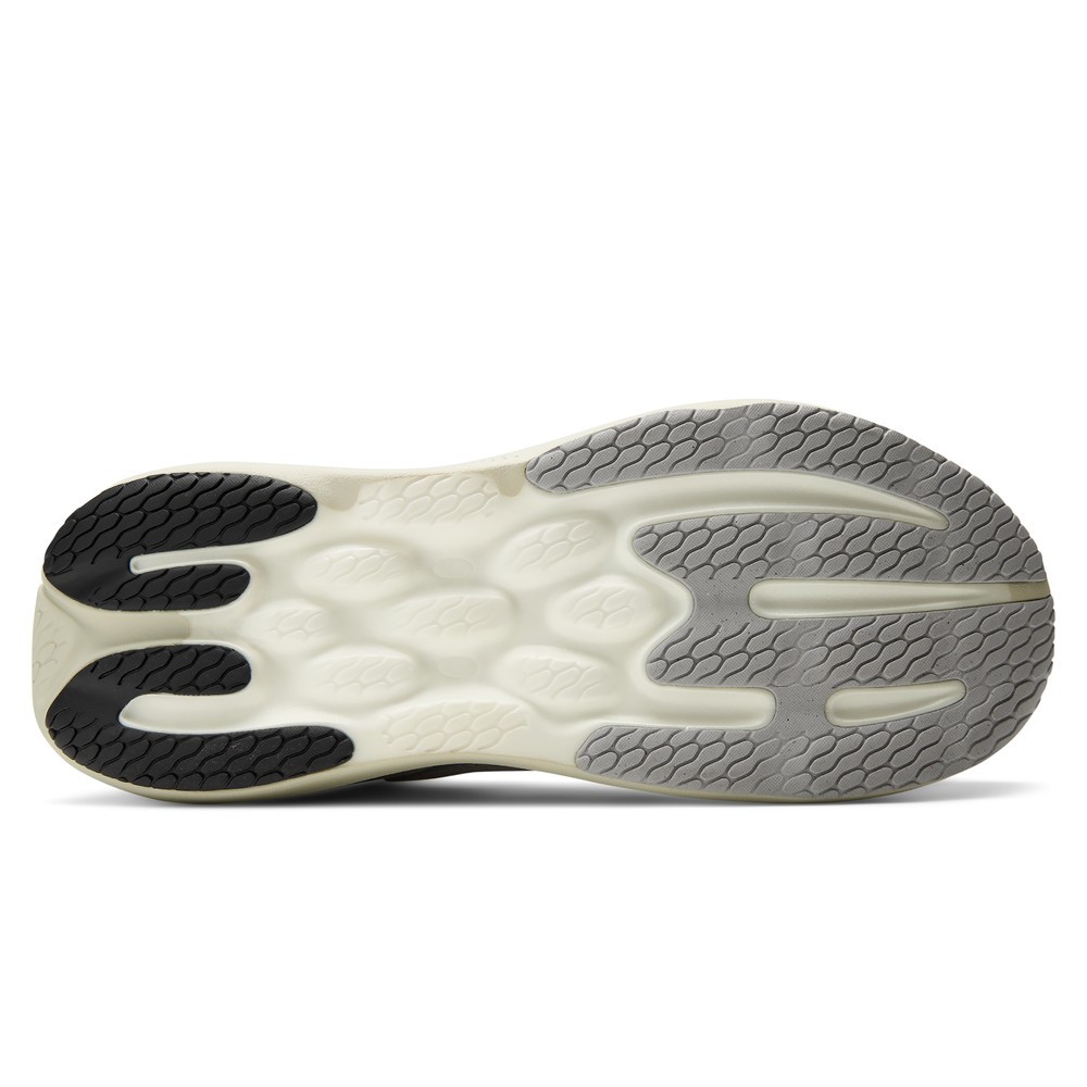 Buty męskie New Balance Infinion 1080 v15 M10801VU – szare