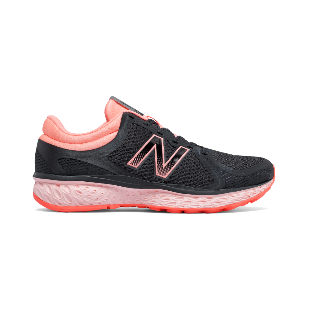 New Balance W720LO4