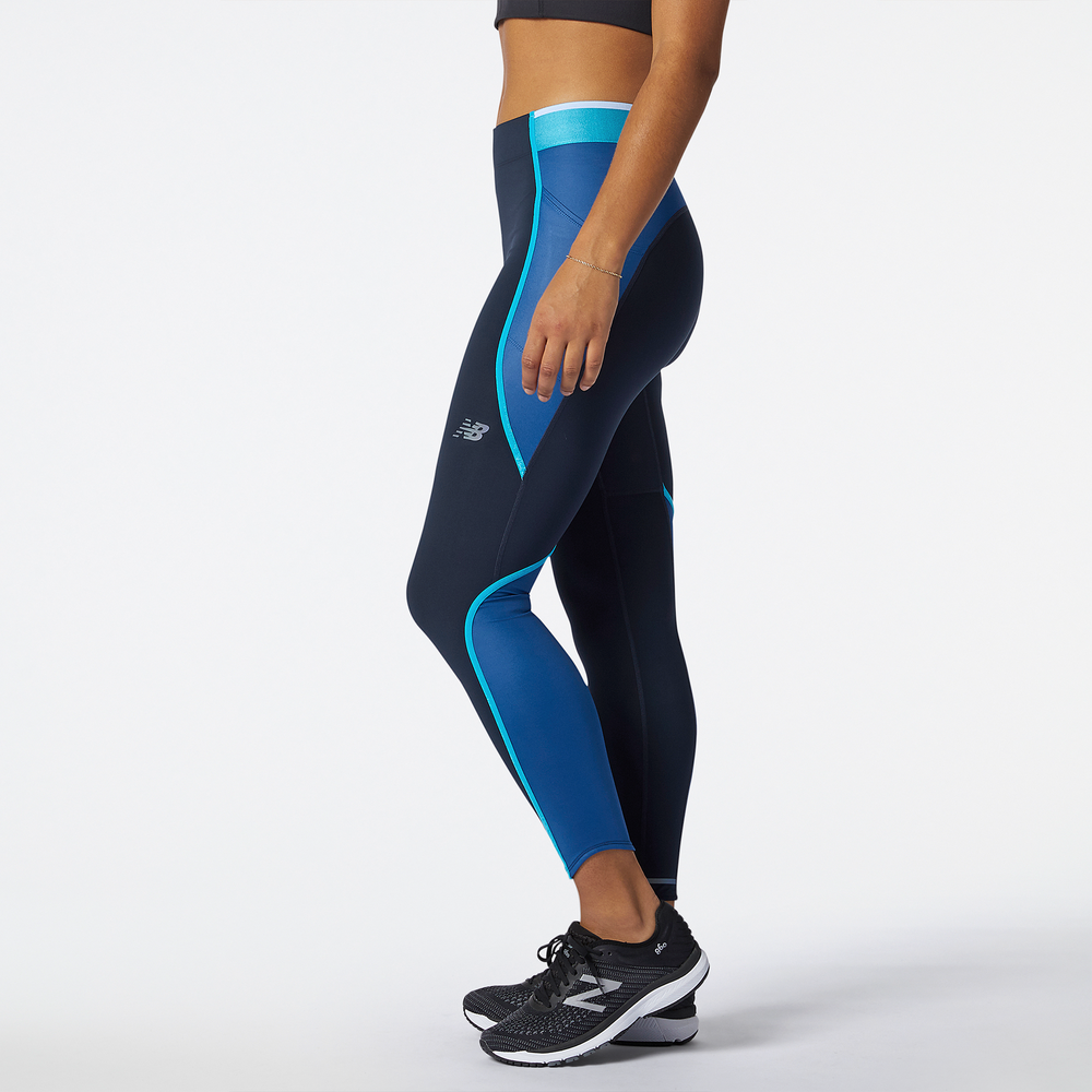 New Balance WP03269CNB