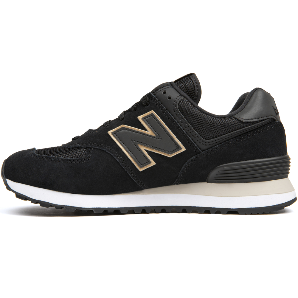 New Balance WL574JB2
