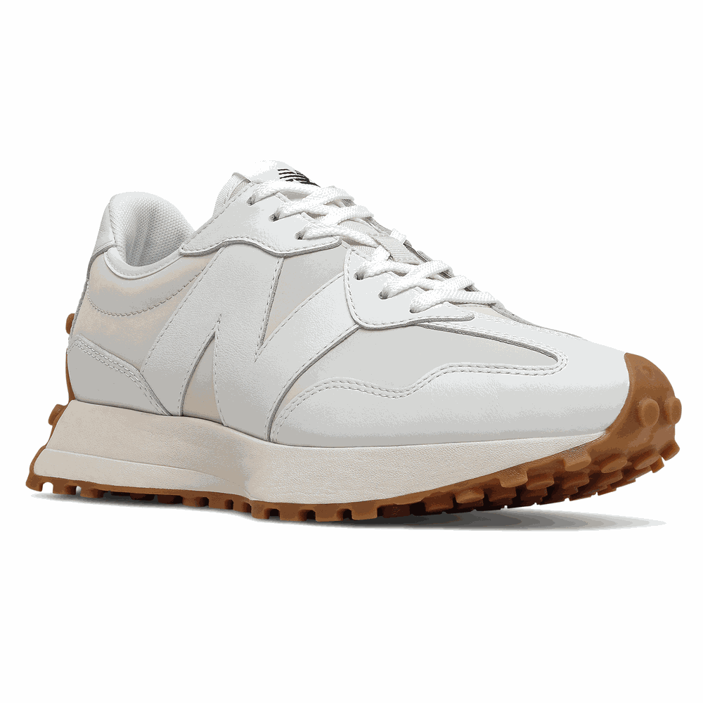New Balance WS327LA