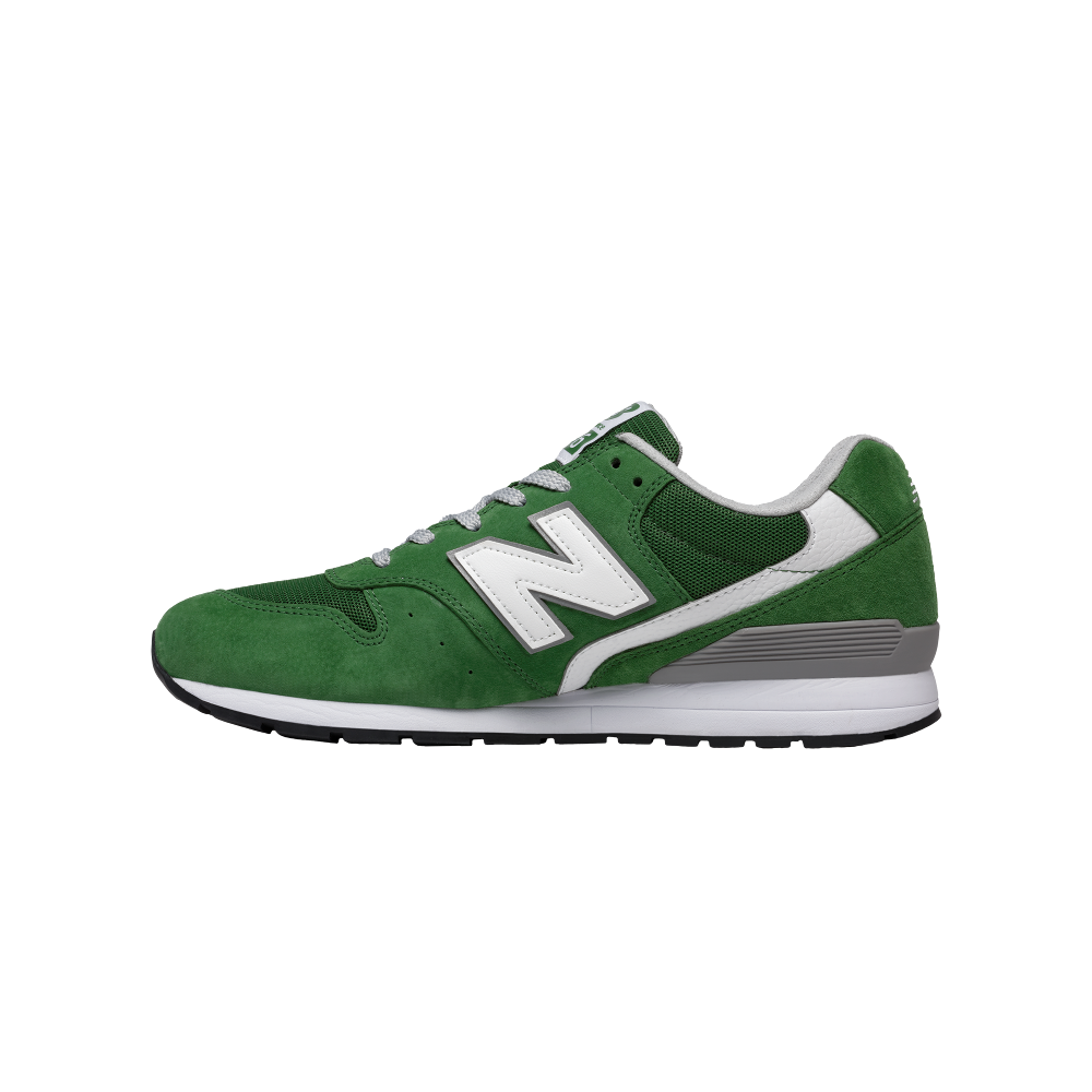 New Balance MRL996KG
