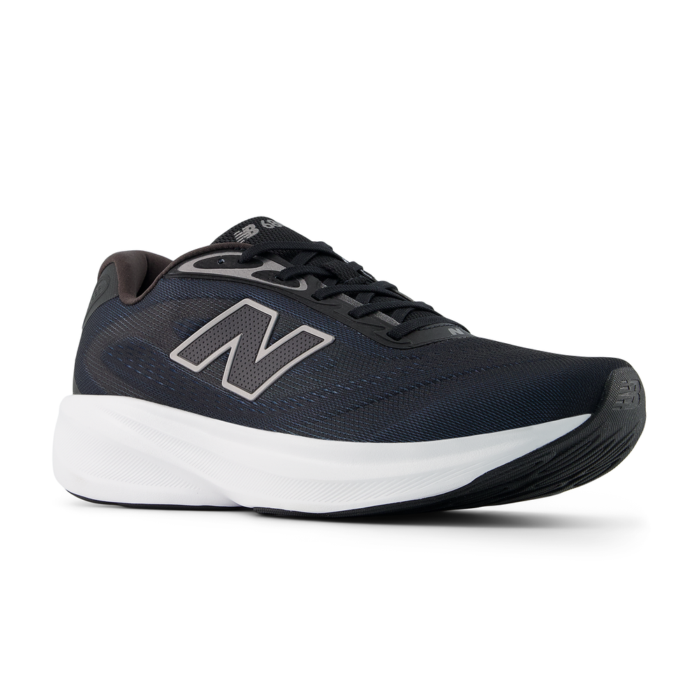 Buty męskie New Balance Fresh Foam 680 v9 M6805NK – czarne