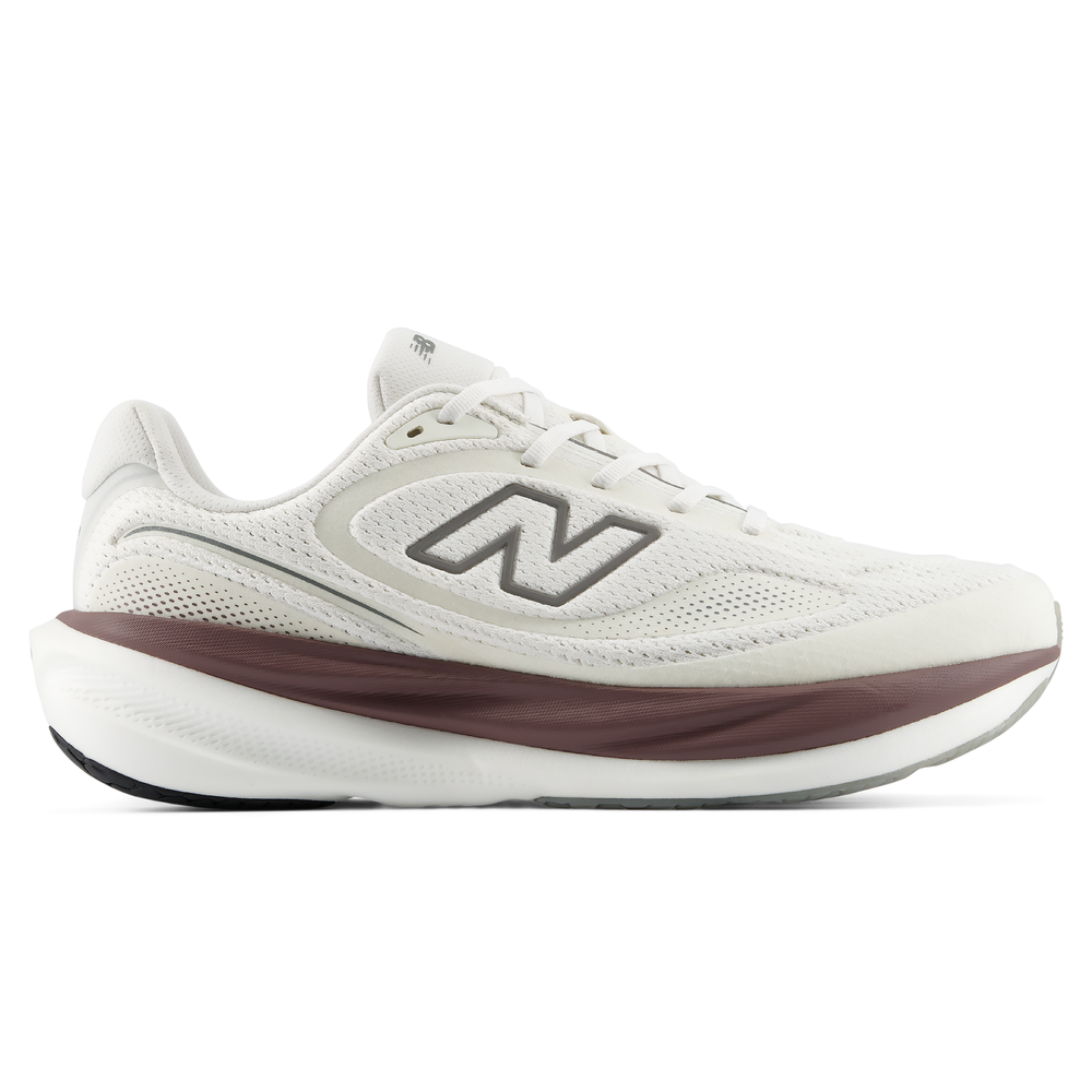 Buty męskie New Balance Infinion 1080 v15 M108022W – białe