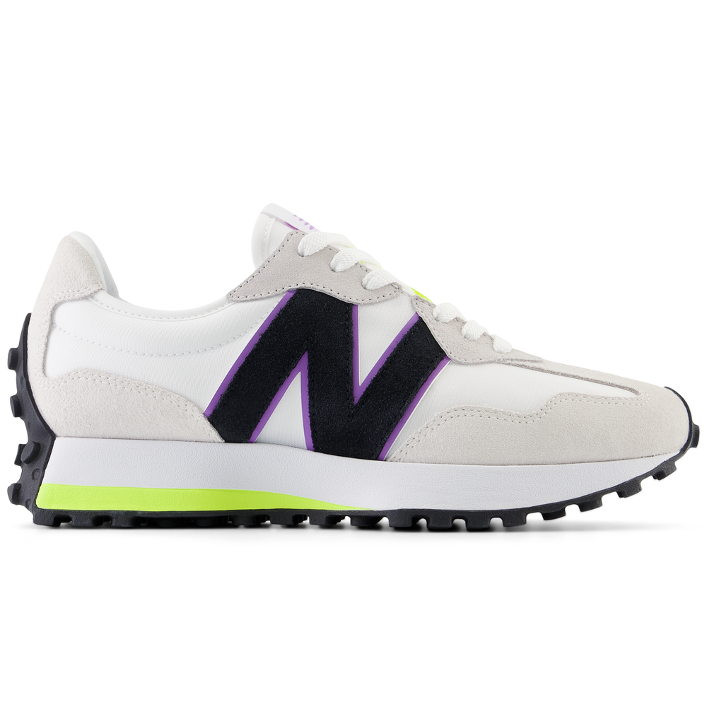 Buty damskie New Balance WS327NB – multikolor