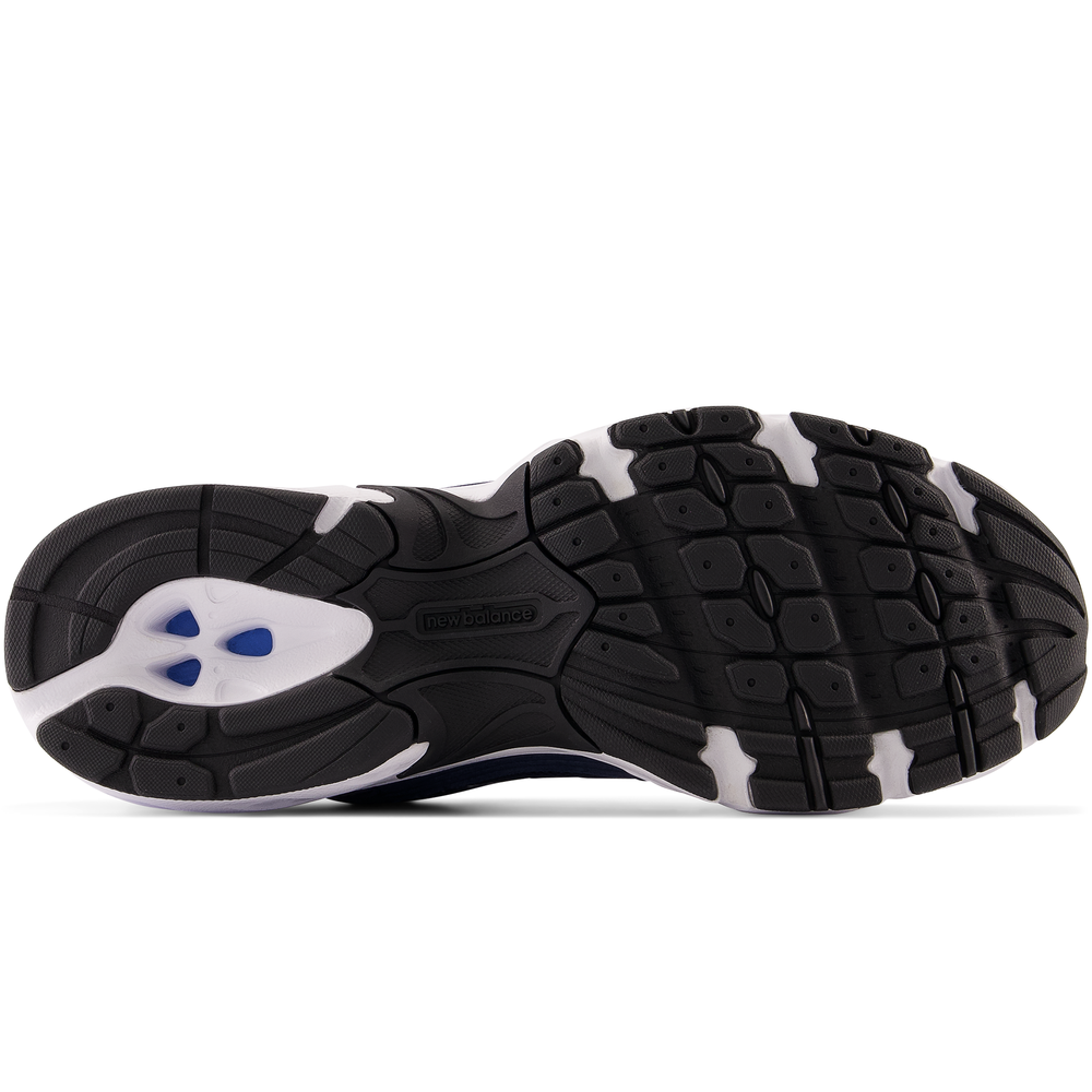Buty unisex New Balance MR530CA – granatowe