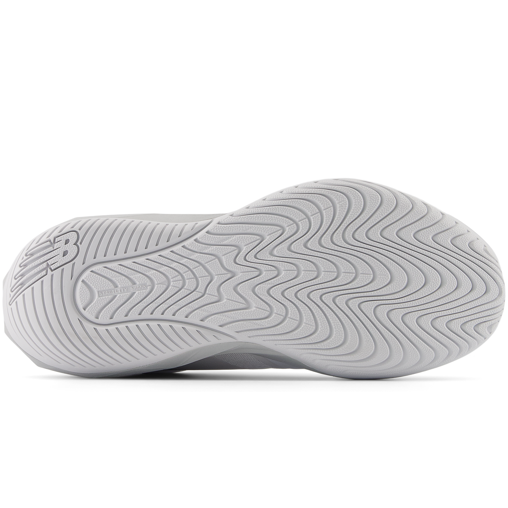Buty damskie New Balance WCH796P4 – białe