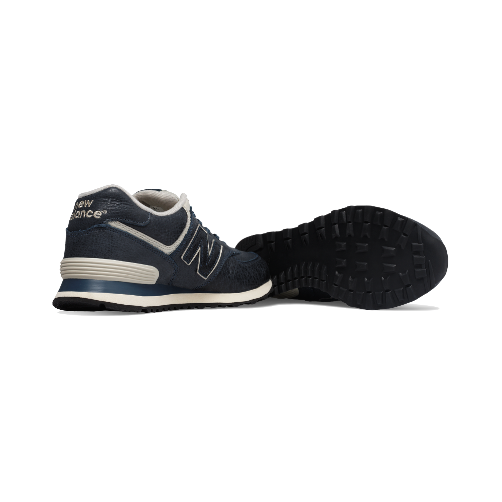 New Balance ML574LUB