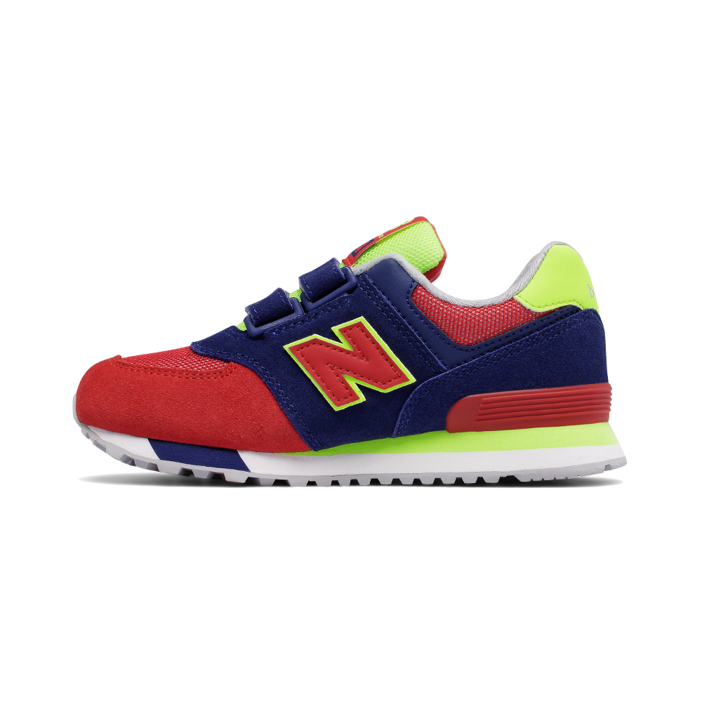 New Balance KV574WIY
