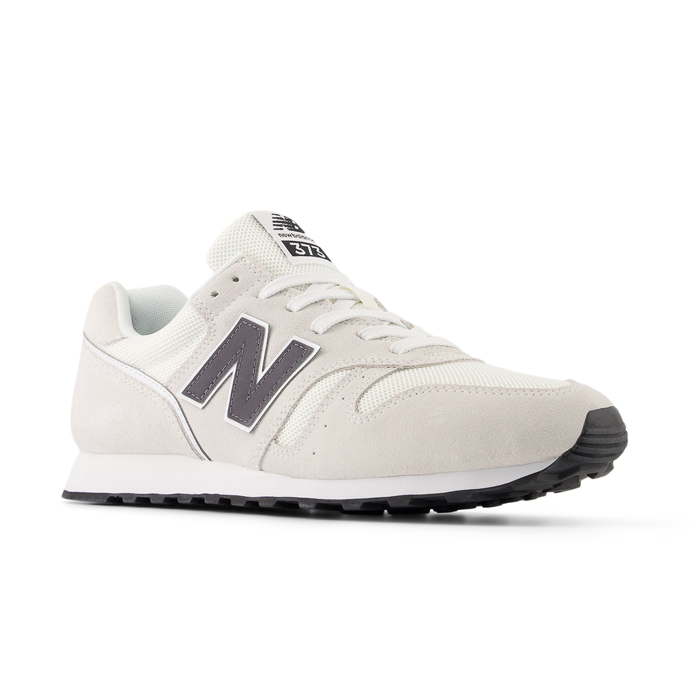 Buty unisex New Balance M3739VC – beżowe