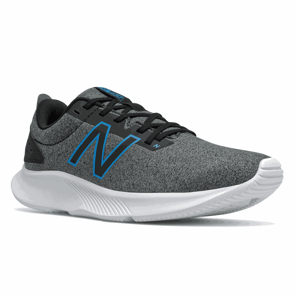 Buty New Balance ME430LL2 – szare