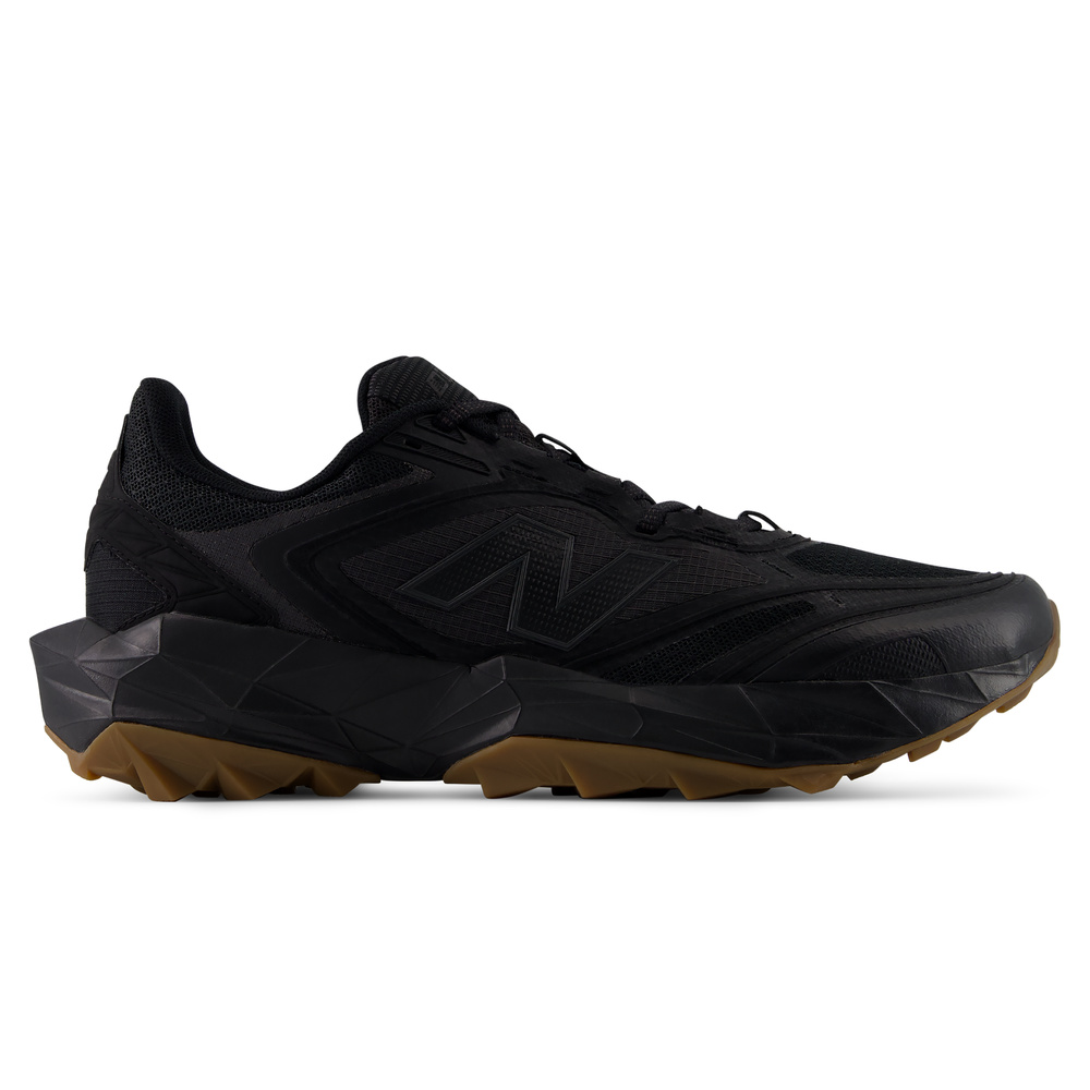 Buty męskie New Balance DynaSoft Tektrel Utility MTTRU4K6 – czarne