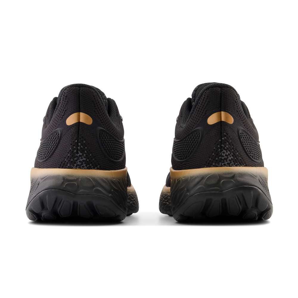 Buty damskie New Balance Fresh Foam 1080 v12 W108012V – czarna