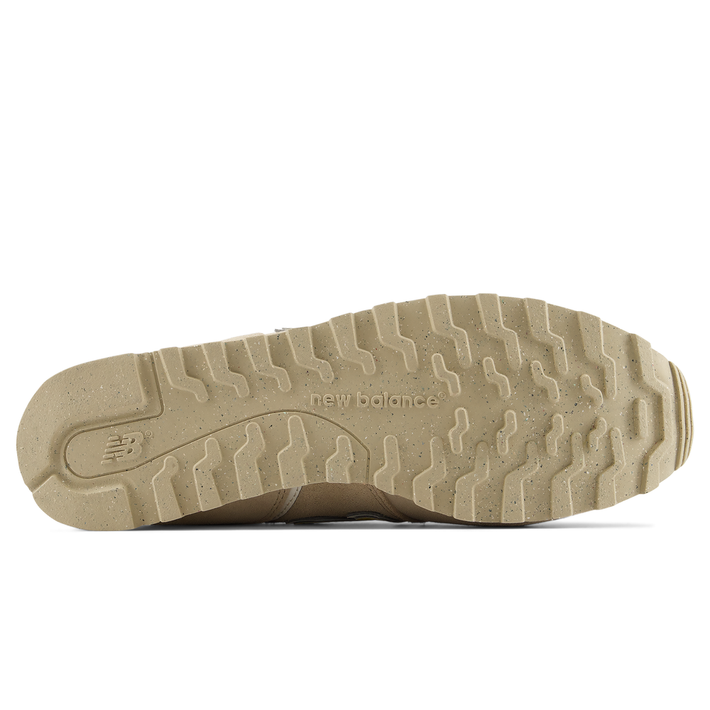 Buty damskie New Balance W3734Q8 – beżowe