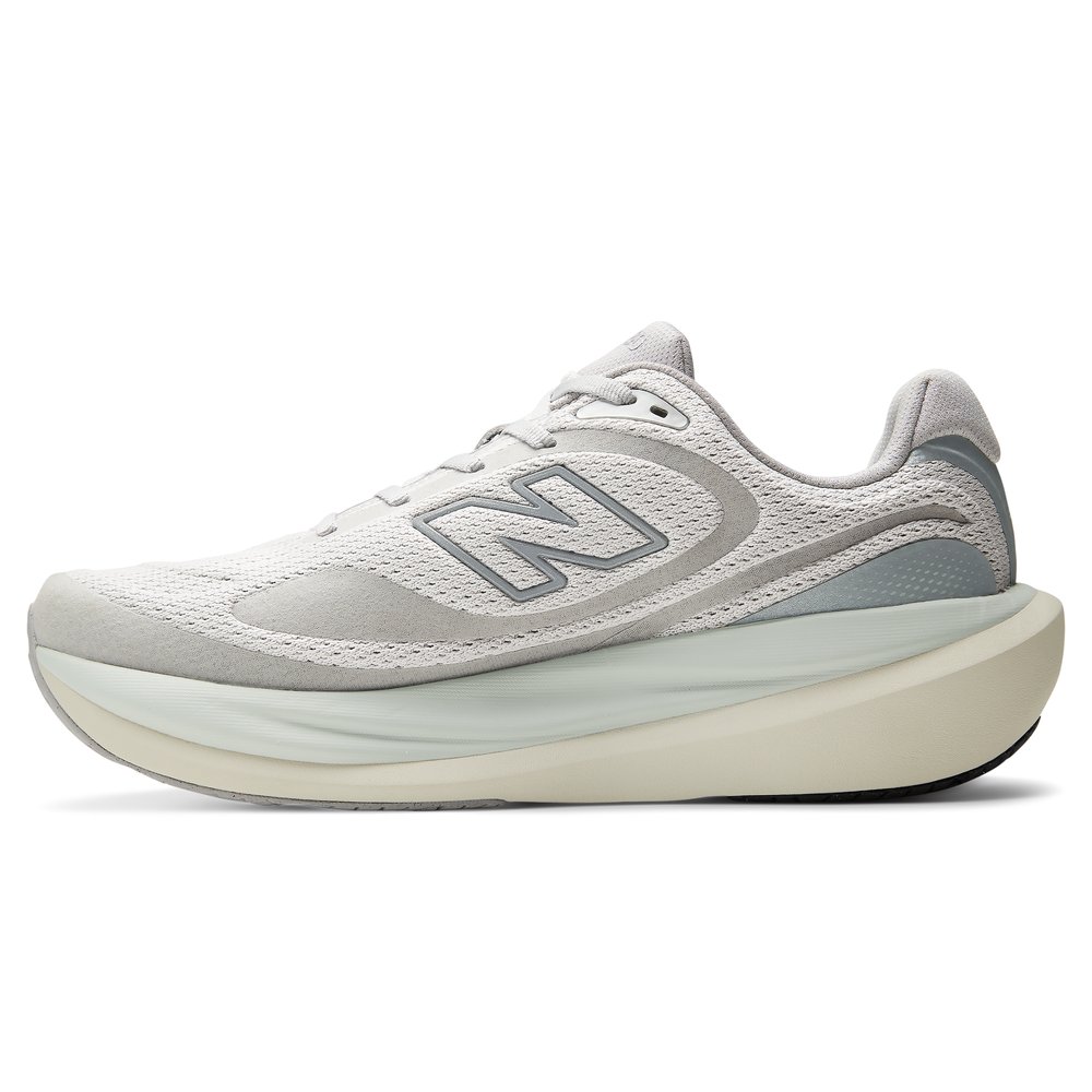 Buty męskie New Balance Infinion 1080 v15 M10801VU – szare