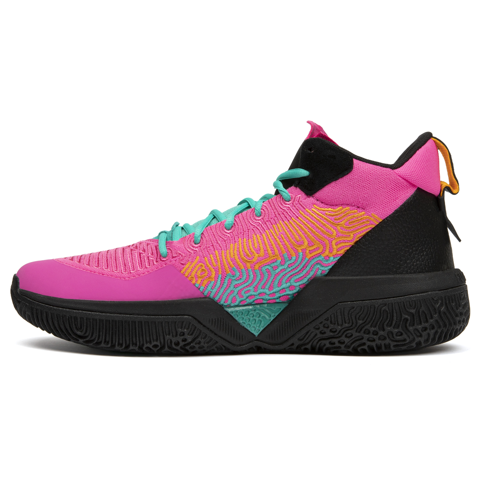 New Balance TWO WXY - BB2WXYPT