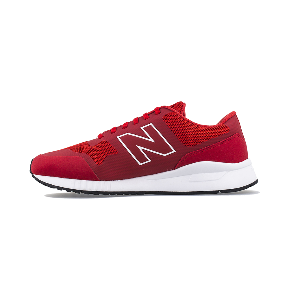 New Balance MRL005RW