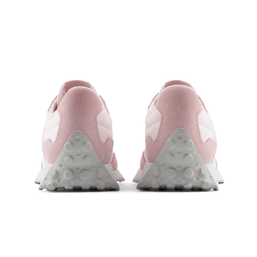 Buty dziecięce New Balance G3272DO – różowe