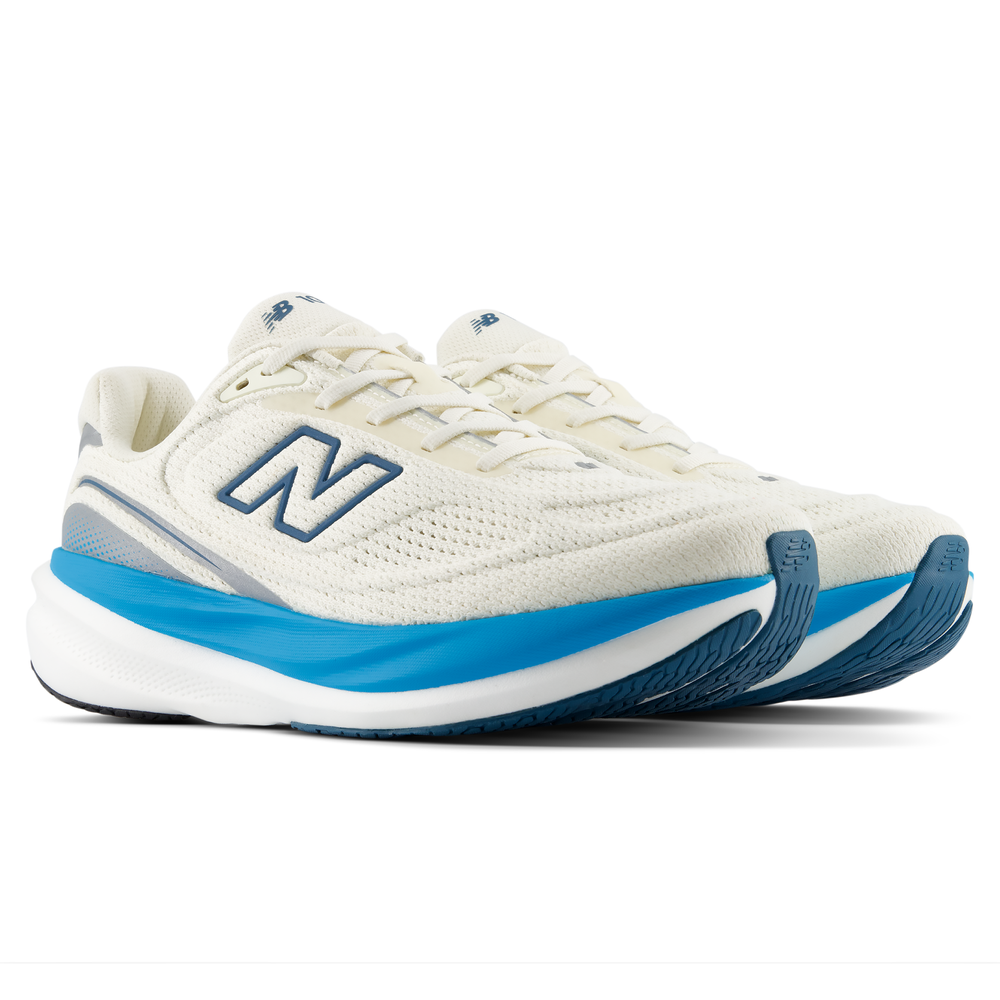 Buty męskie New Balance Infinion 1080 v15 M10808E0 – beżowe