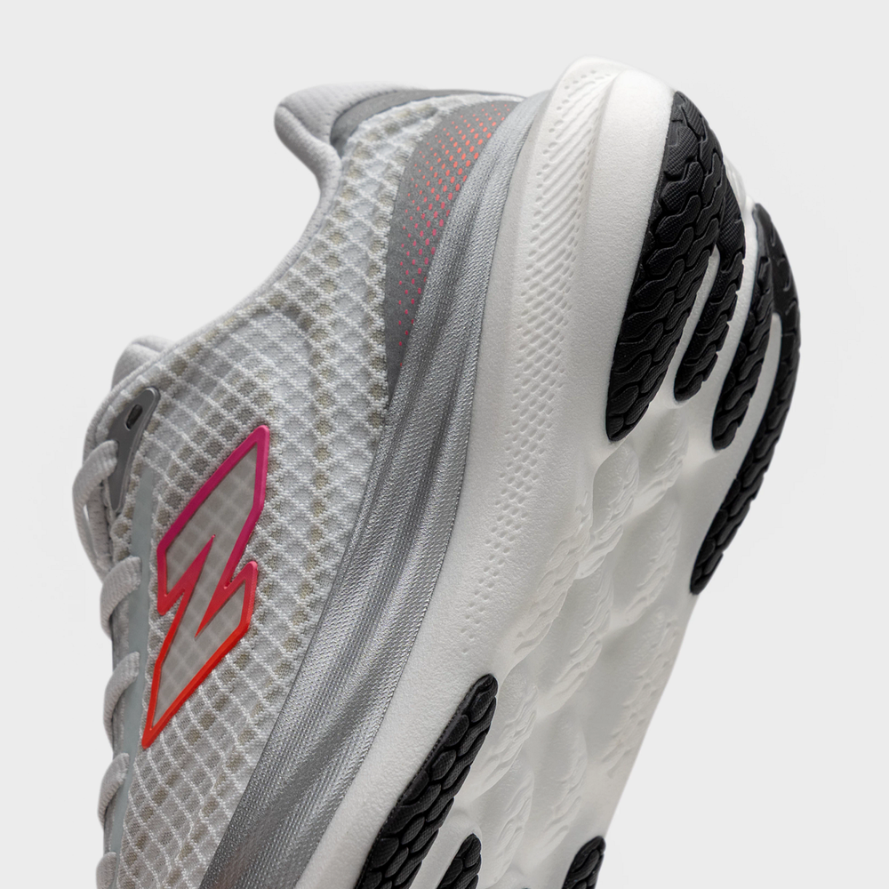 Buty męskie New Balance Infinion 1080 v15 Breathe M10806GG – białe