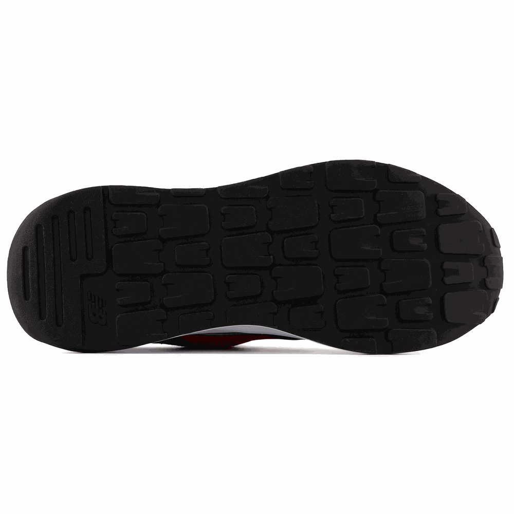 New Balance M5740MS1