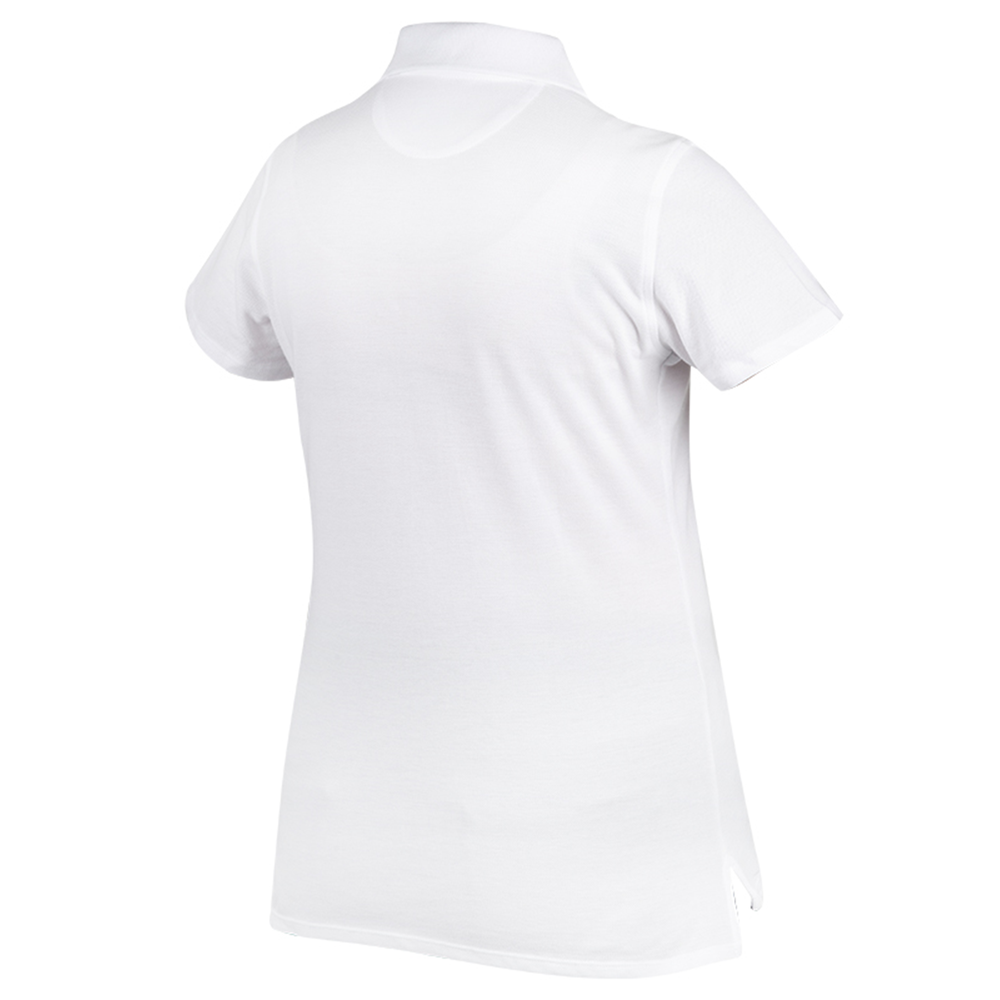 New Balance WT71060PWT