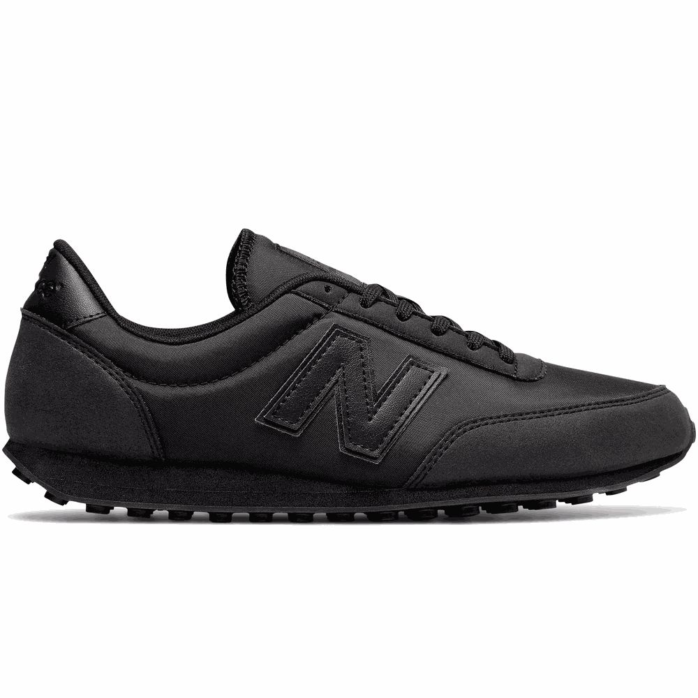 Buty New Balance U410BBK