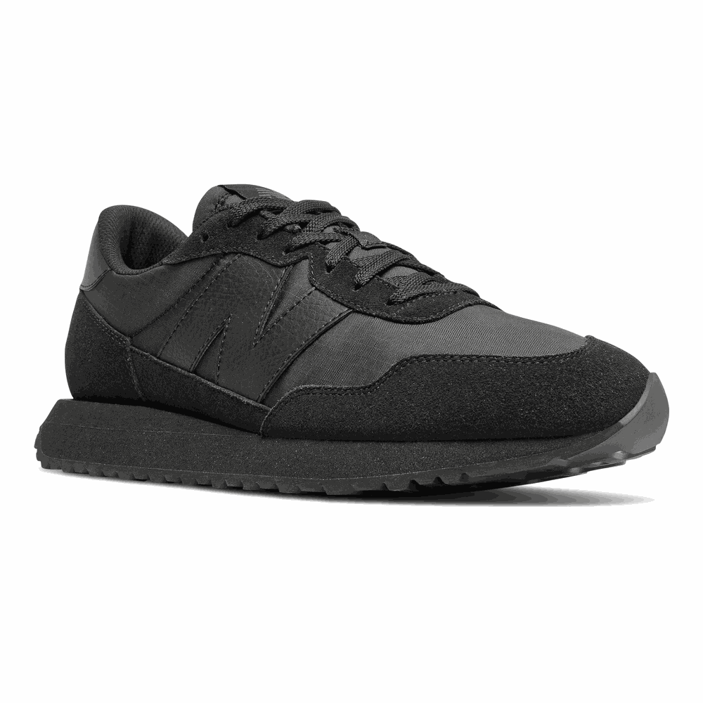New Balance MS237UX1